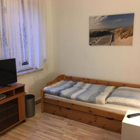 شقة فيتينبيرغ  في Beethovenstrasse 1 المظهر الخارجي الصورة